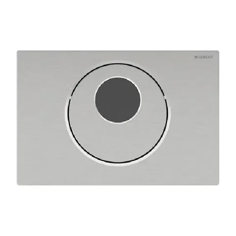 GEBERIT Sigma10 senzorska tipka (115.890.SN.5)
