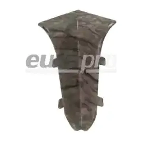 APOLO-PVC UN UGAO-272
