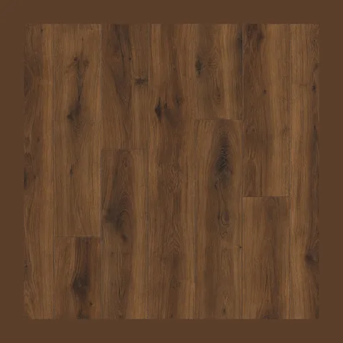 Akcijski laminat Lota – 8 mm, 32/AC4