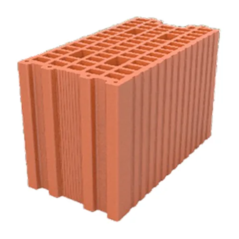 Nexe Termo Blok TB 20