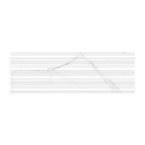 Livorno Lines Gris 30x90cm