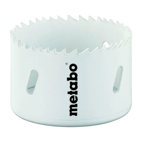 Metabo – Krunasta testera HSSBiM 121mm – 625210000