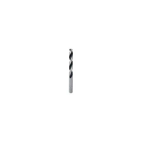BURGIJA HSS 8.5MM