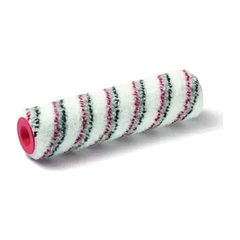 Valjak Schuller Silver Line 25cm