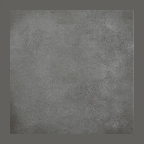 Granitna pločica Veinte, 1 m²