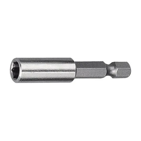Magnetni Drzac Kraftgrip ART3002