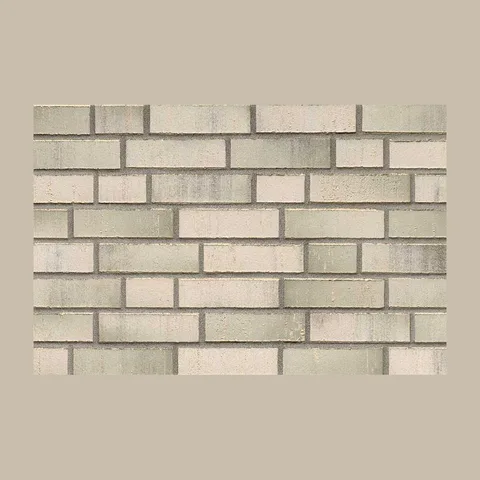Fasadna opeka aspero Calais, NF (ABC-Klinkergruppe, Boja: Bež / Krem)