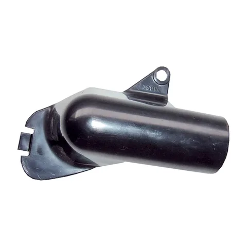 Makita – Priključak – adapter za usisivač za cirkulare – 192420-3