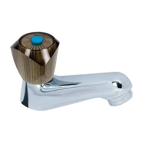 SLAVINA ZA LAVABO STOJEĆA