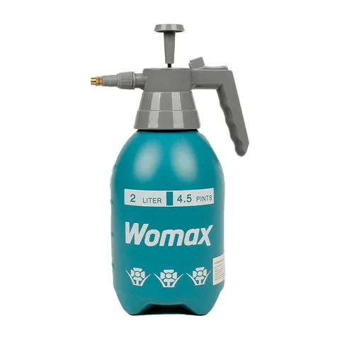 Prskalica Womax