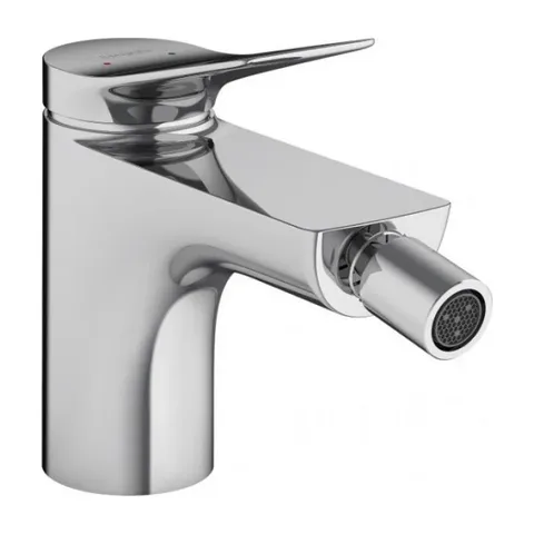 HANSGROHE VIVENIS ZA BIDE 110