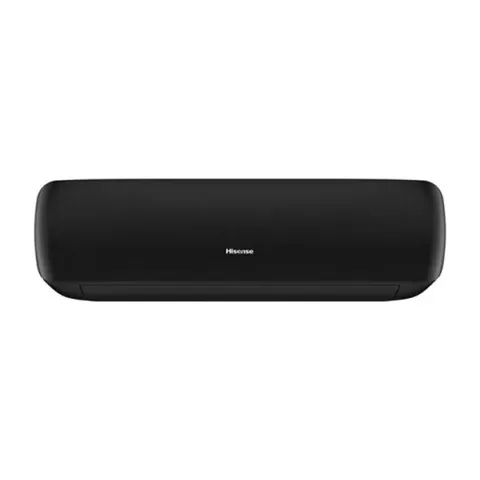 KLIMA INVERTER APPLE BLACK 12K