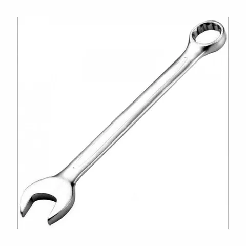 TOLSEN KLJUČ KOMBINOVANI INDUSTRIJAL 21MM