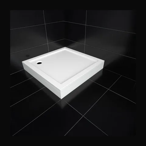 TUS KADA SA Oplata za COPEN SOLILUX kvadratna (80×80)