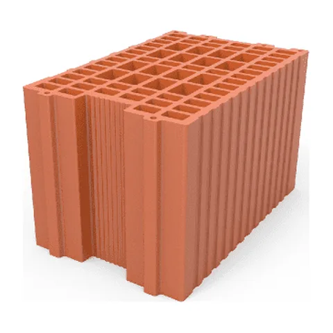BLOK TERMO 25 OPTIM NEXE