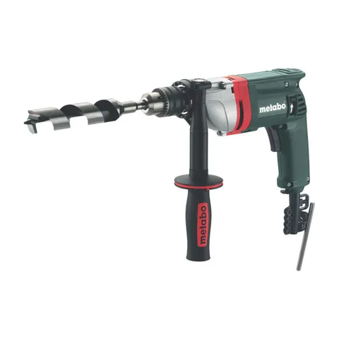 Metabo Bušilica BE 75- 16, 600580000