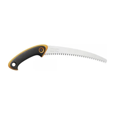 Fiskars – Profesionalna testera za grane – 041261