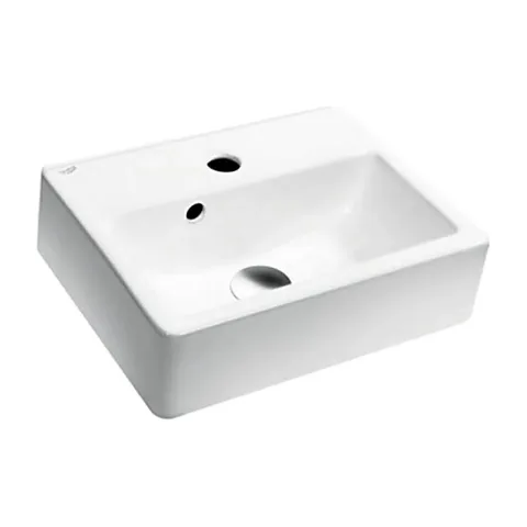 LAVABO 37X28 MINI 1400 U