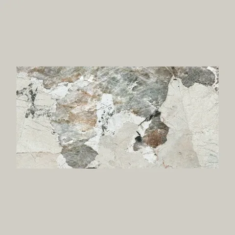 Granitne pločice Patagonia White Antic 60×120