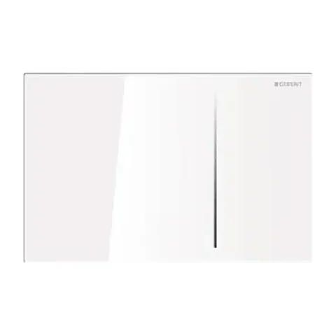 GEBERIT Sigma70 tipka (115.620.SI.1)
