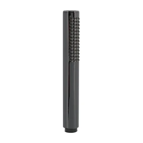 Tuš ručica COPEN gunmetal