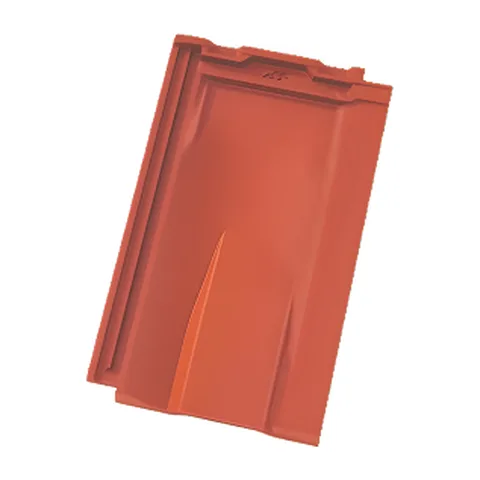 Mladost Ventilacioni crep PRO 10 (crvena mat)