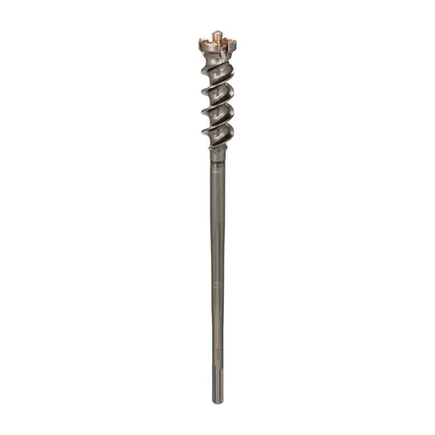 Bosch Burgija Probojna SDS Max Fi55 600/450 1.618.596.457