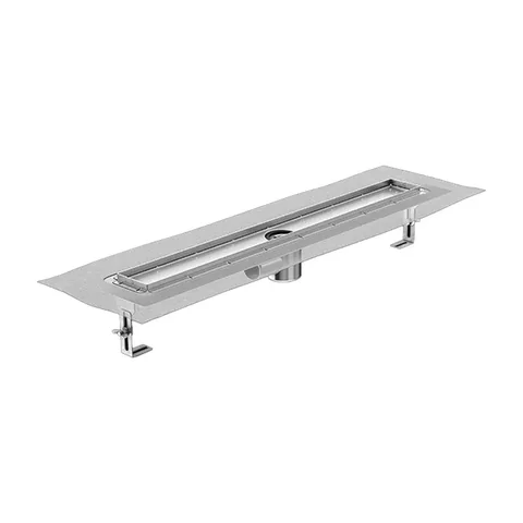 ACO ShowerDrain E+ Tuš Kanalica 685 mm
