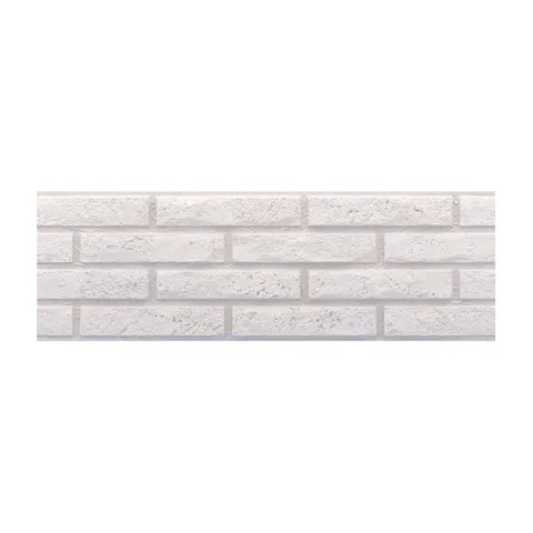 Ascot Blanco 20x60cm