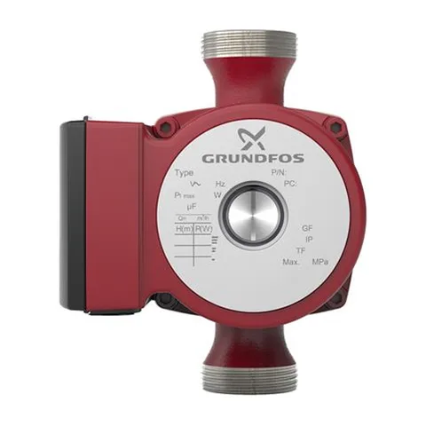 PUMPA GRUNDFOS CIRK SANIT UP20 1170048