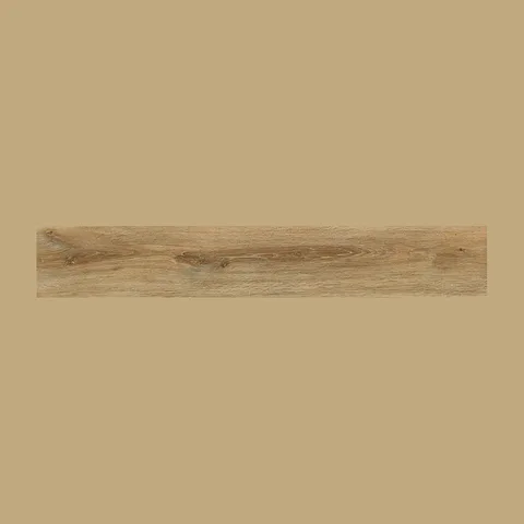 Granitna pločica Energie Ker Woodbreak, 0,97 m²