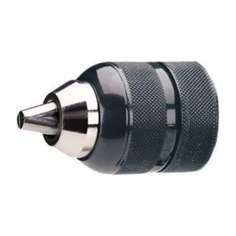 Milwaukee – Stezna glava, prihvat 1/2 x 20 – 42660755