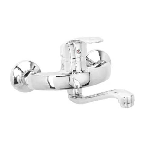 AQUA BATERIJA KONGO LAVABO