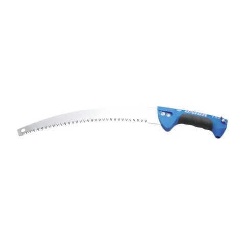 Unior – Testera za grane 497mm – 609424