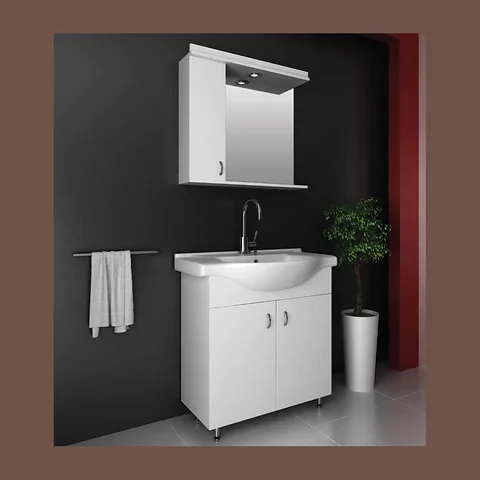 SPECIJAL 75 GORNJI DEO SP75GD