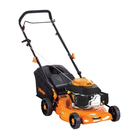Motorna kosačica Villager Atlas 3010 T
