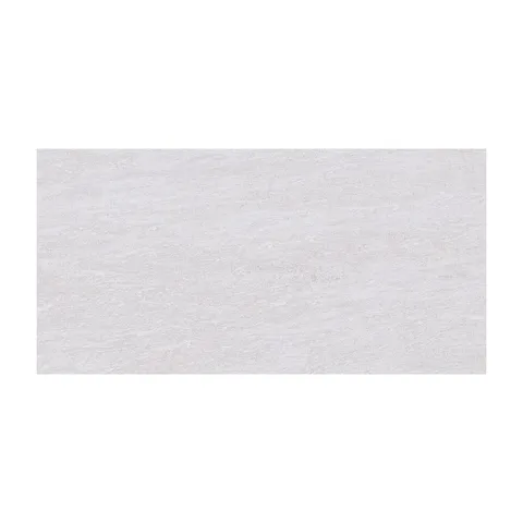 Mantova Bianco 30X60