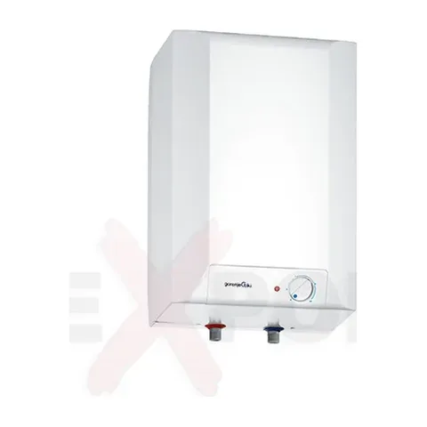 Bojler Gorenje TEG