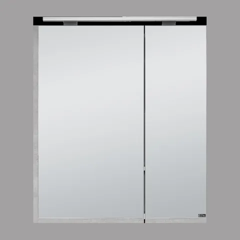 Toaletno Ogledalo Sharp Art 70