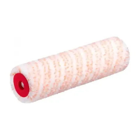 BAL- VALJAK, 25CM, FI8, MAXI, REZERVA