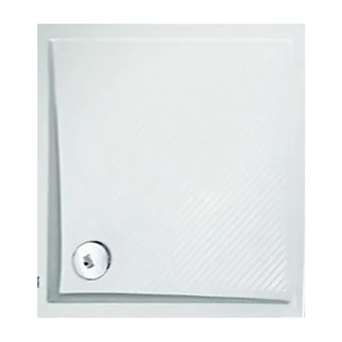 TUS KADA 90X90 PURANO 4 HUPPE