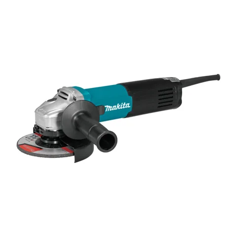 Makita – Ugaona brusilica – GA5100