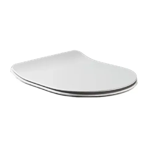 AXA Glomp WC daska soft close (329101)