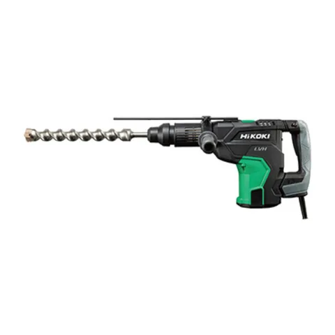 Hikoki Elektro-pneumatska kombinovana bušilica SDS-Max, DH45MA