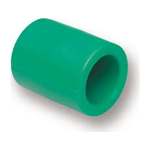 Fiting Ekoplastik
