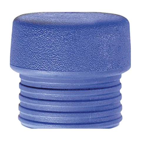 Wiha – Mekani Nastavak za Safety čekić, 30 mm – W 26663