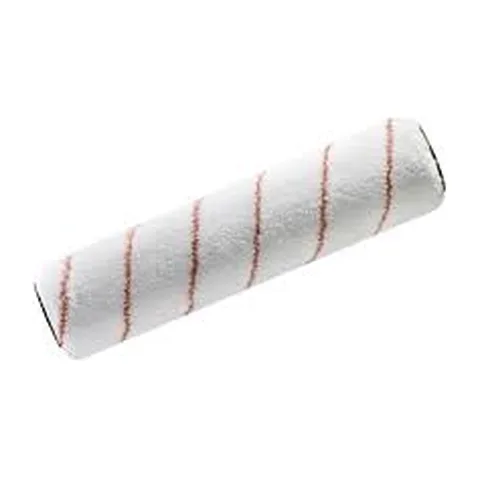 Valjak Expert Lak vodeni 25 cm fi8 rezerva