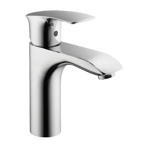 Baterija za lavabo Herz Elite