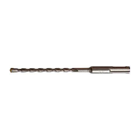 Zidarska burgija, SDS-plus, 12x160mm