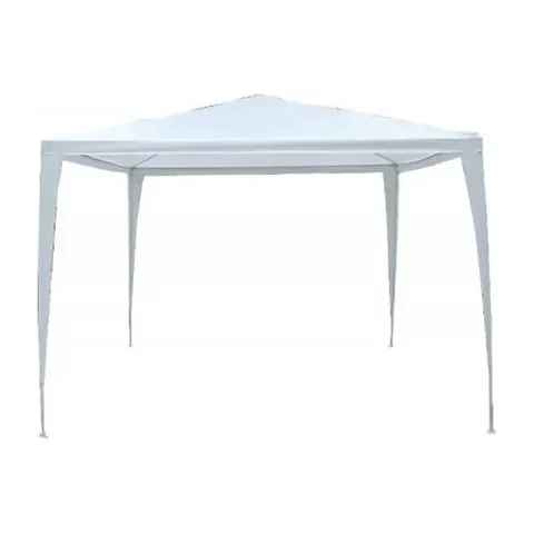 Tenda bela Paviljon 2.7 x 2.7 m